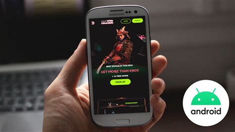 best casino games for android|Android Casino in The Philippines ᐉ TOP list 【2024】.